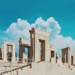 Shiraz